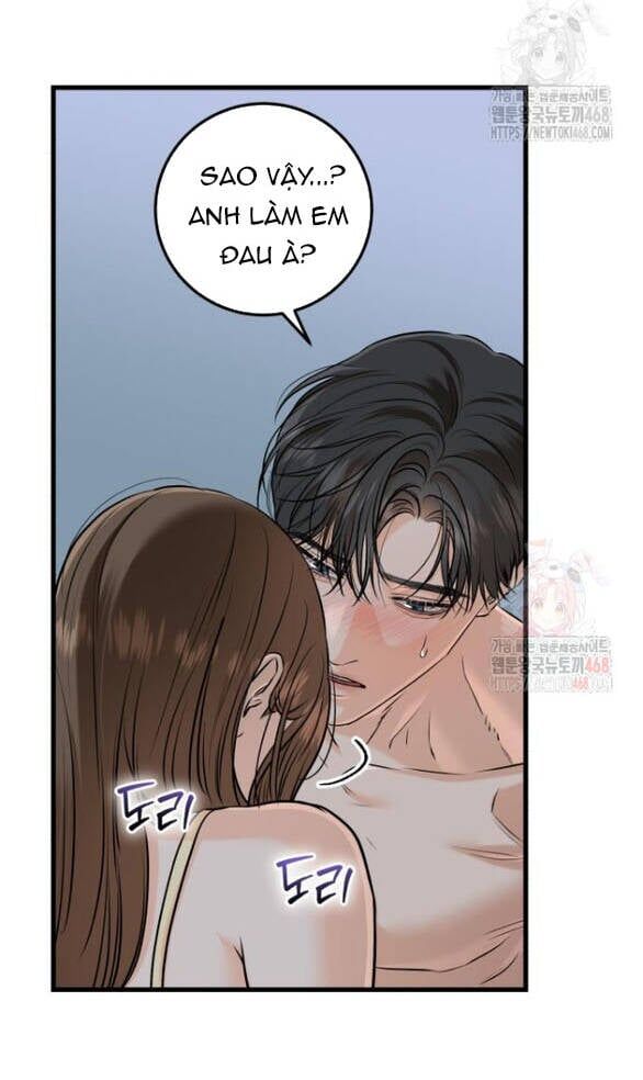 page_57