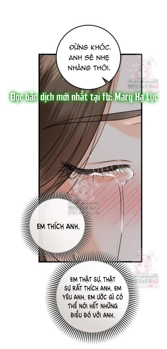 page_58