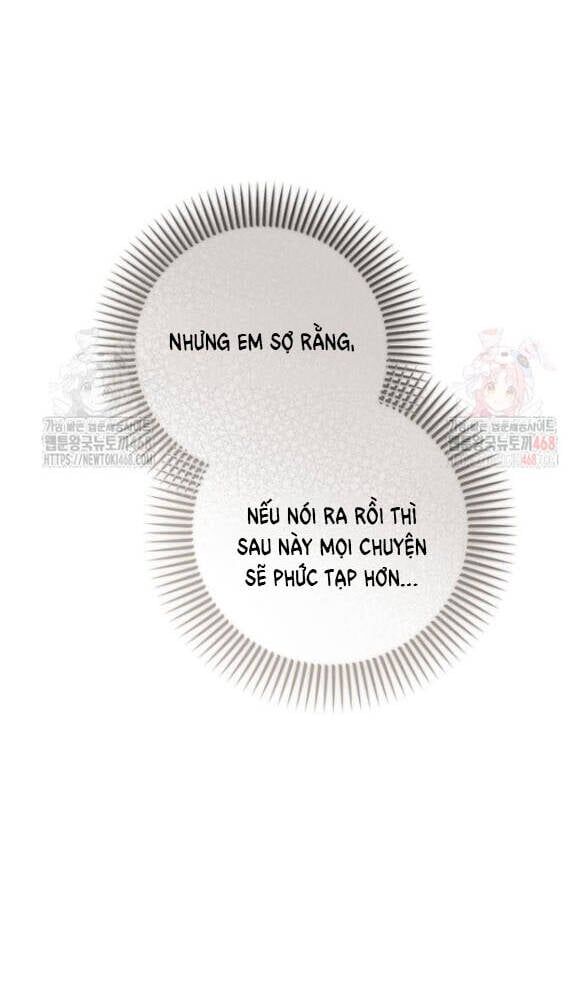 page_59