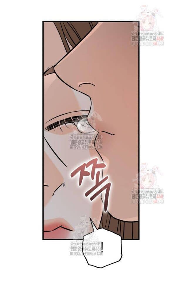 page_60