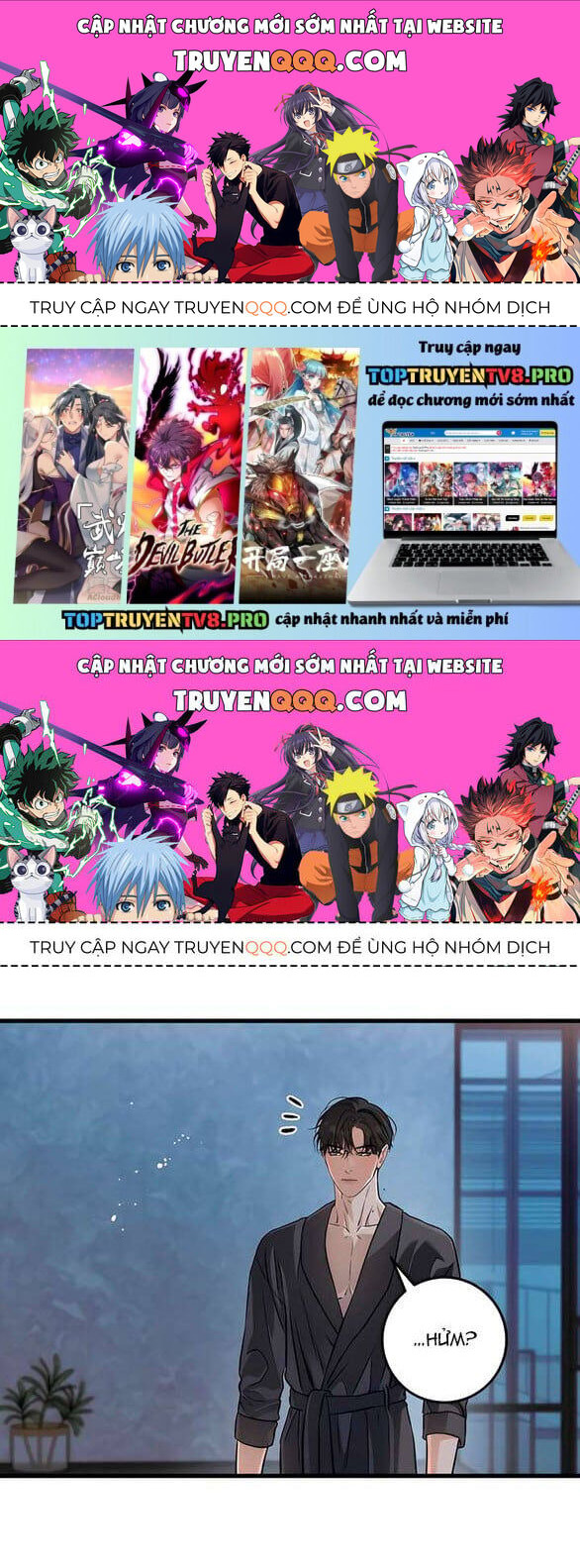 page_0