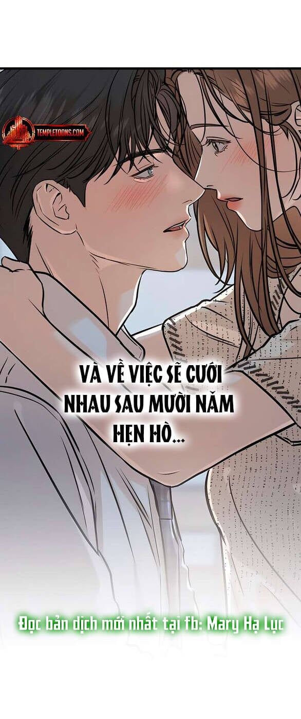 page_23