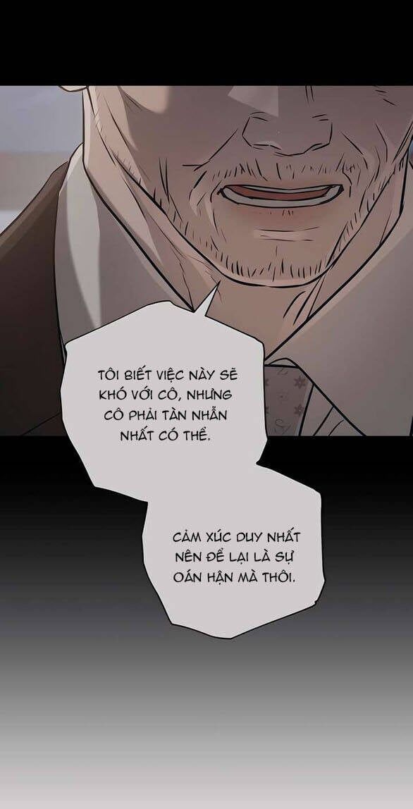 page_33