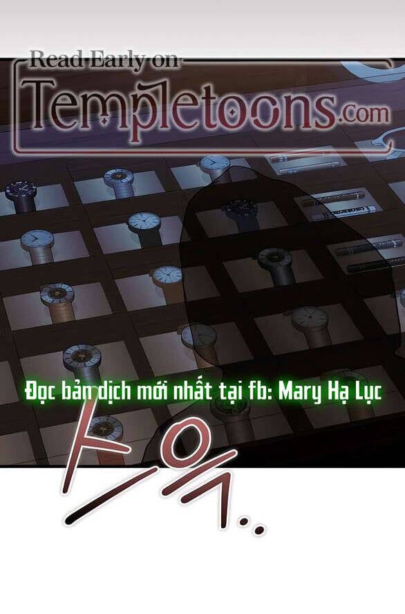 page_34
