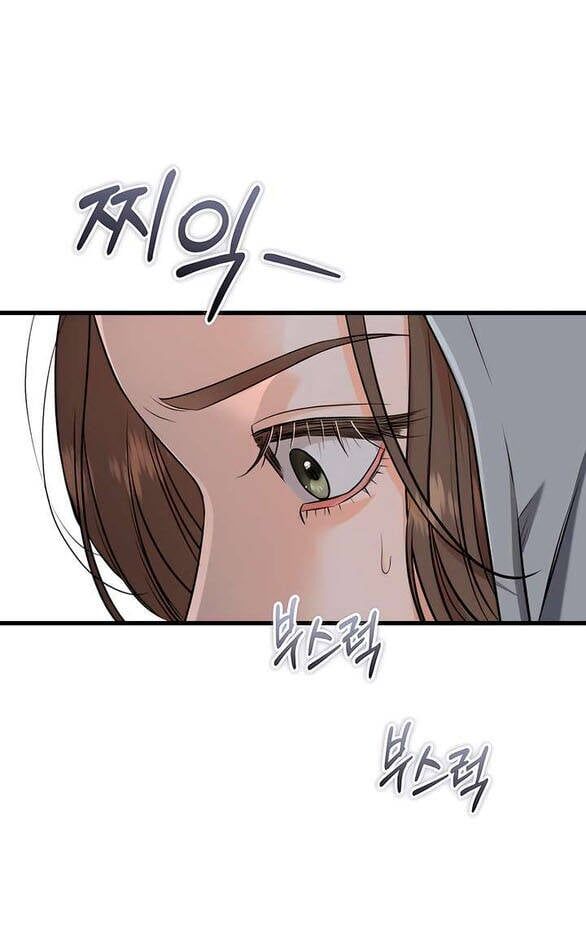 page_40