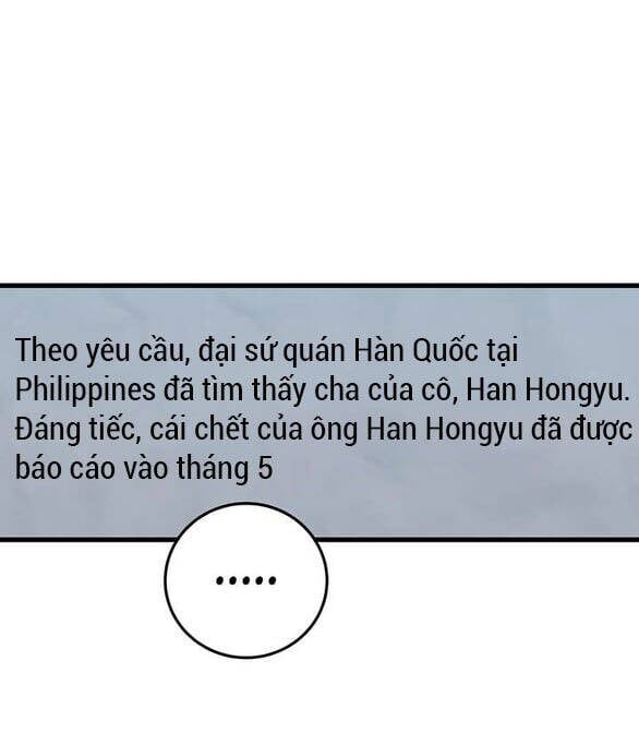 page_42