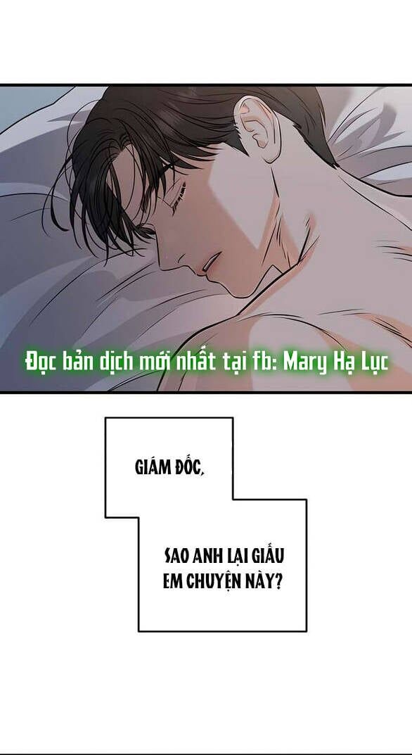 page_51