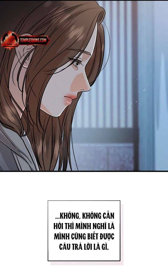 page_52