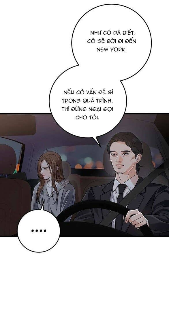 page_58