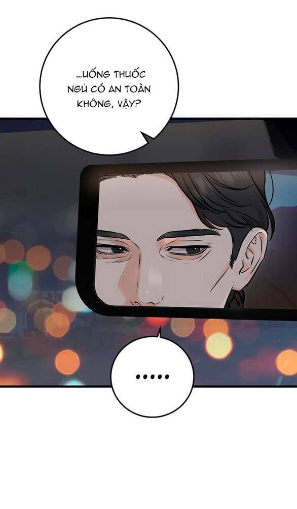 page_59