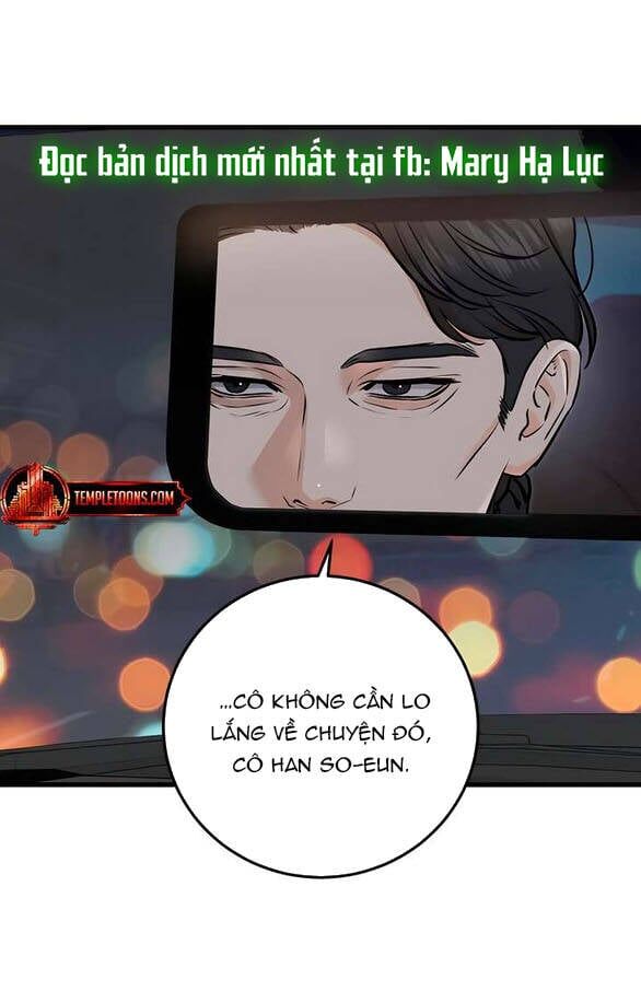 page_60