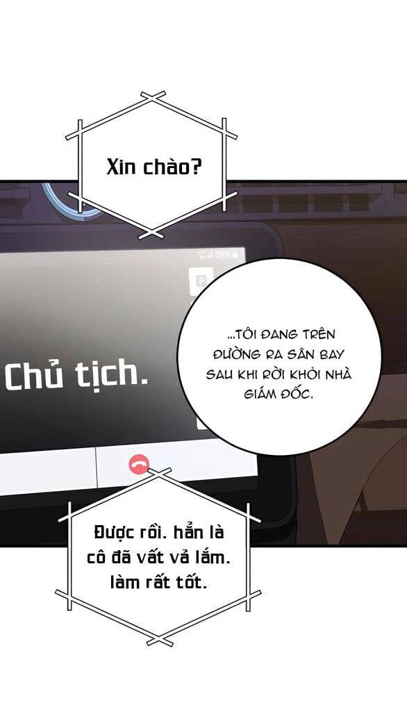 page_62