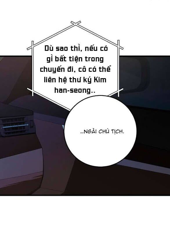 page_66
