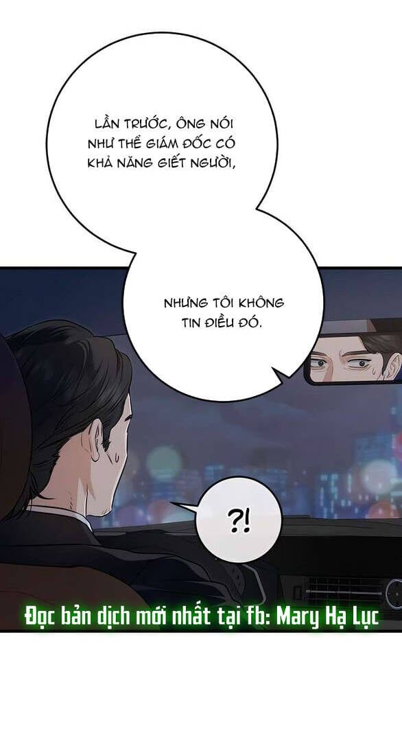 page_67