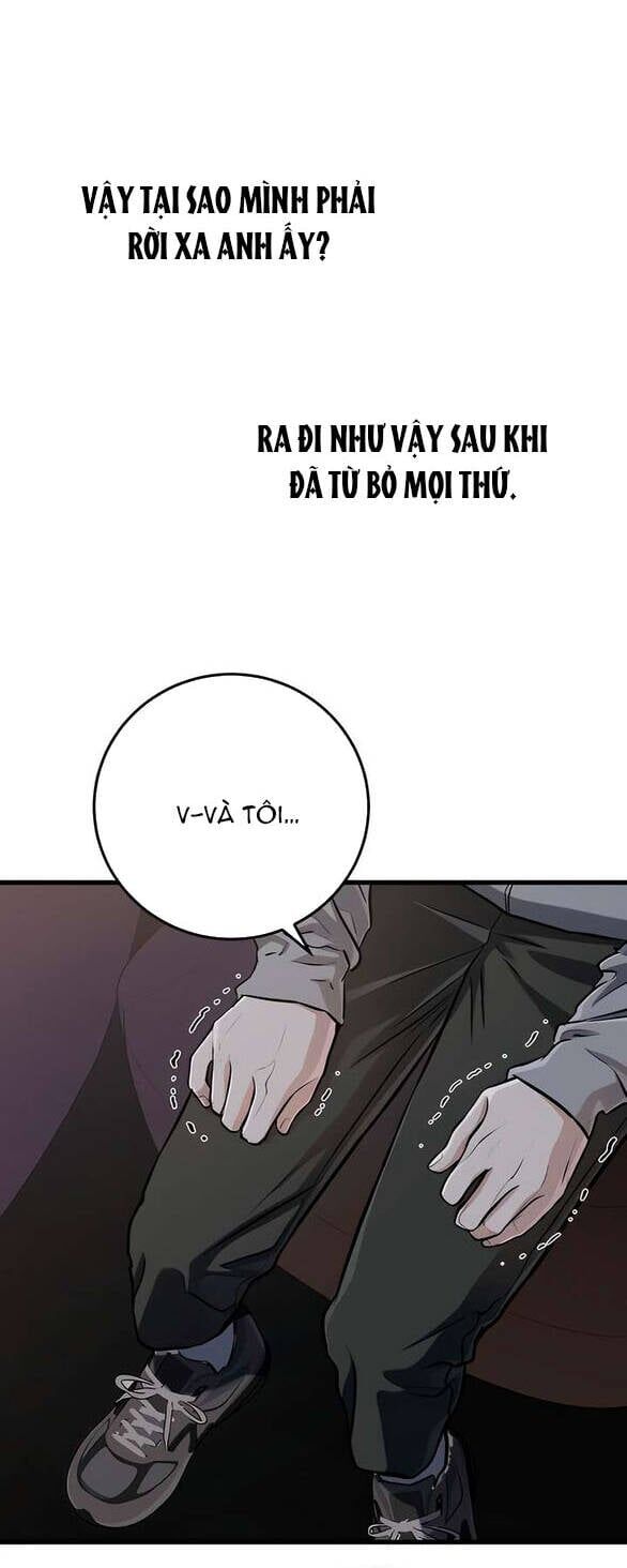 page_69