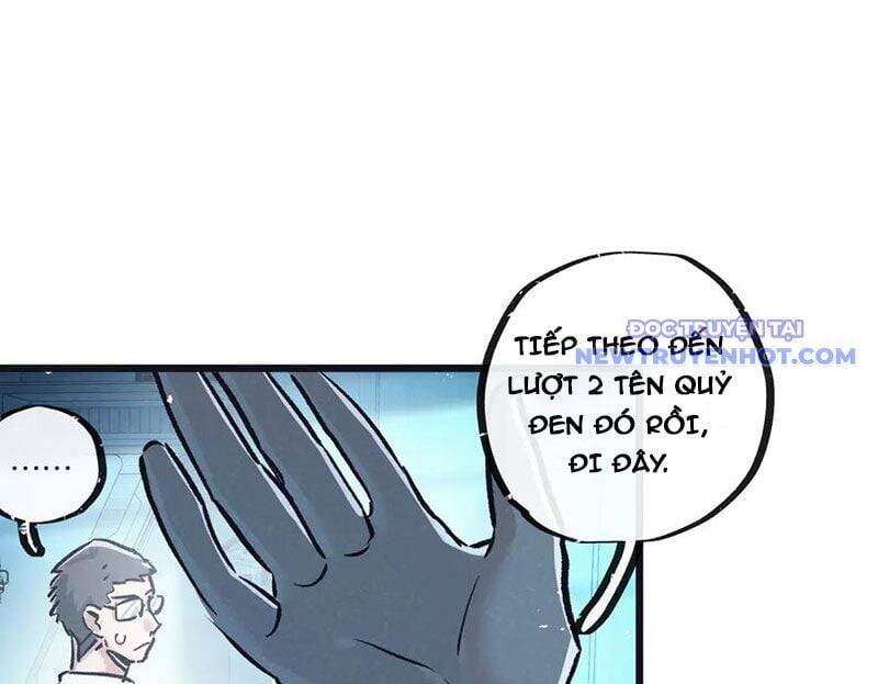 page_20