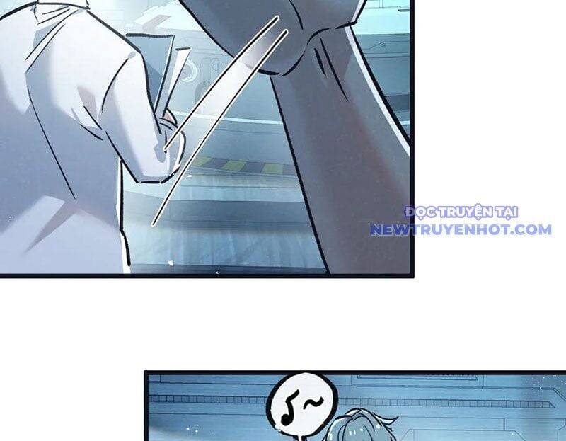 page_21