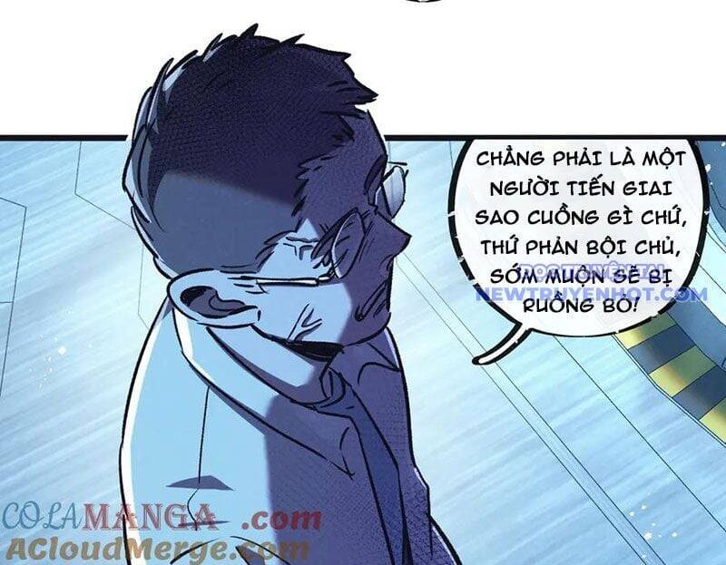 page_23
