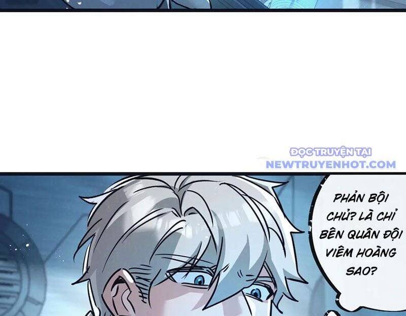 page_30