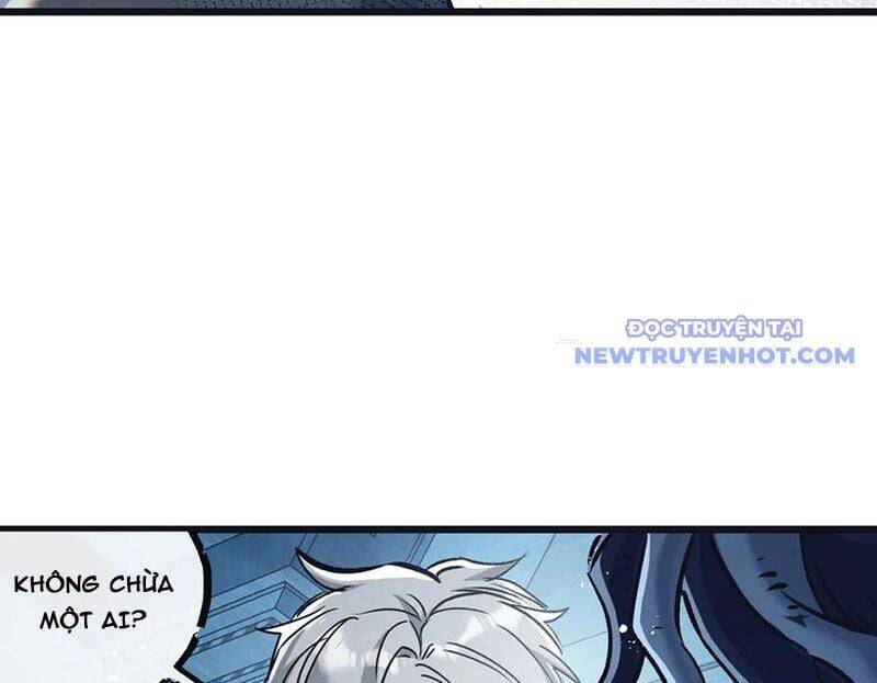 page_38