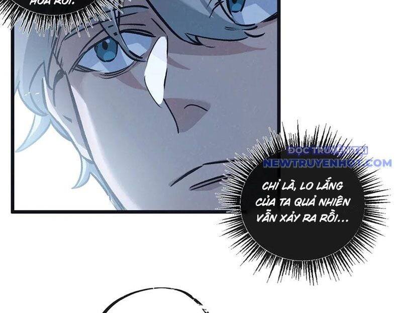page_40