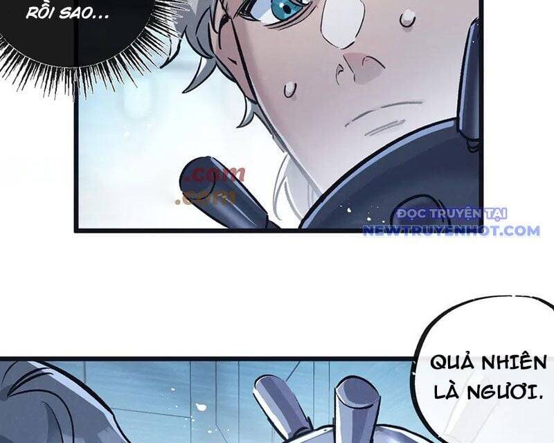 page_43