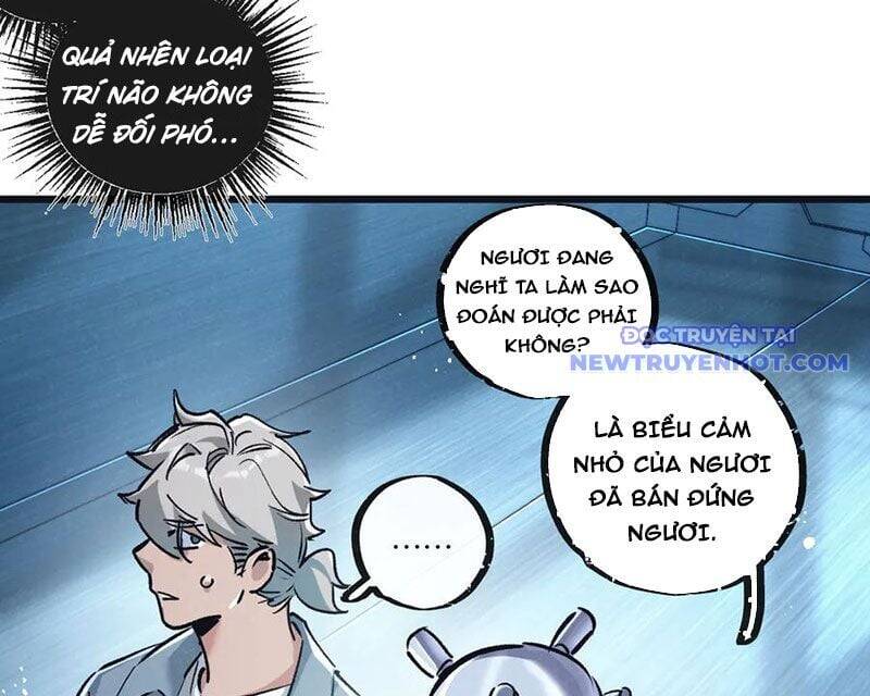 page_45