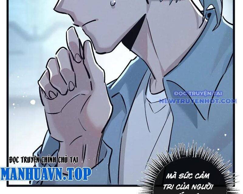 page_48
