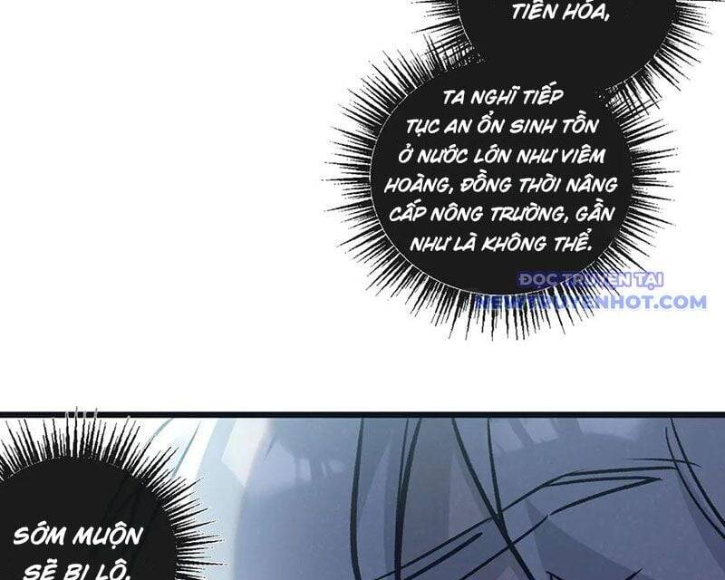page_49