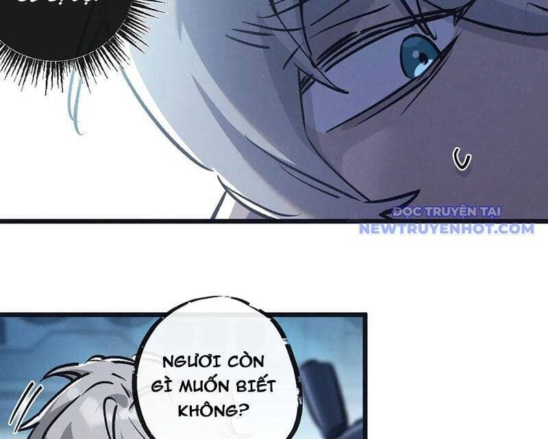 page_50