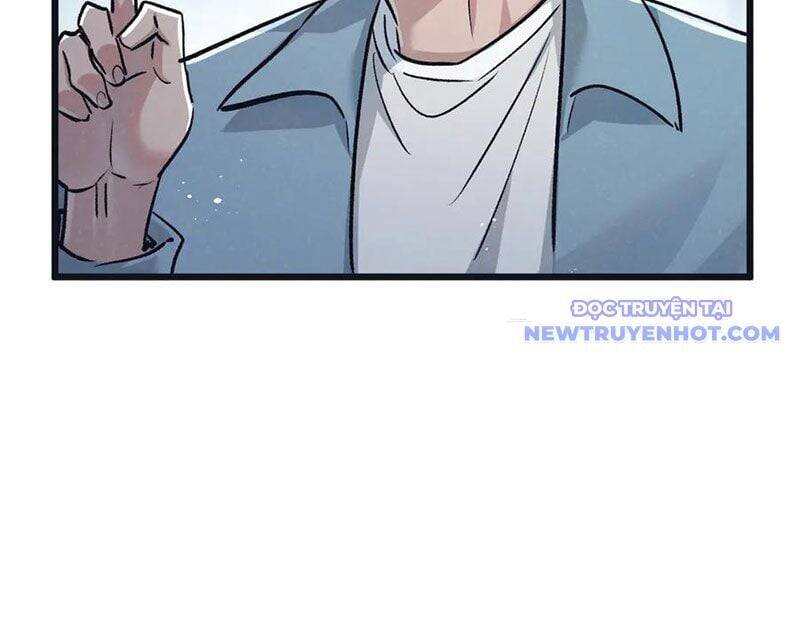 page_54