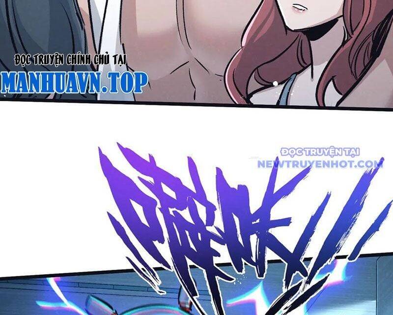 page_60