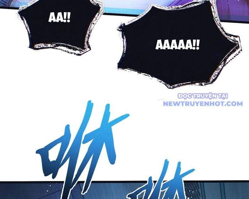 page_64