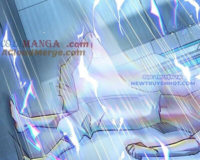 page_66