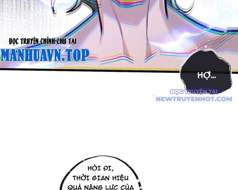 page_72