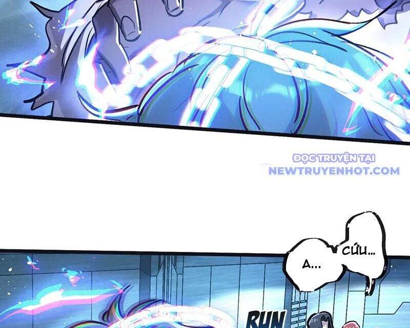 page_74