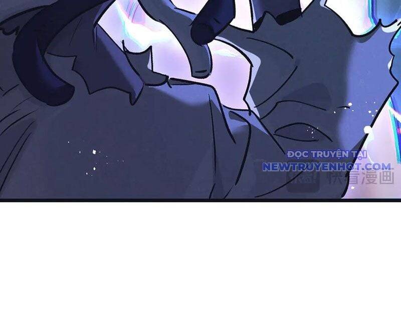 page_76