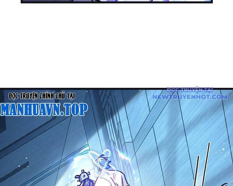 page_78
