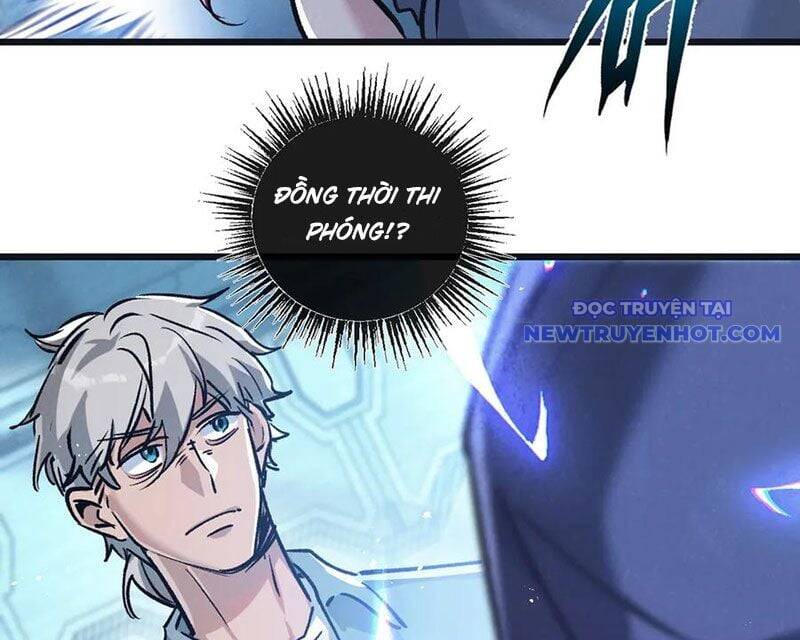 page_80