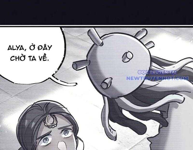 page_88