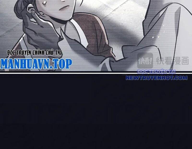 page_89