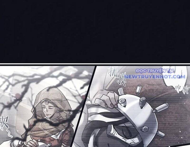 page_91