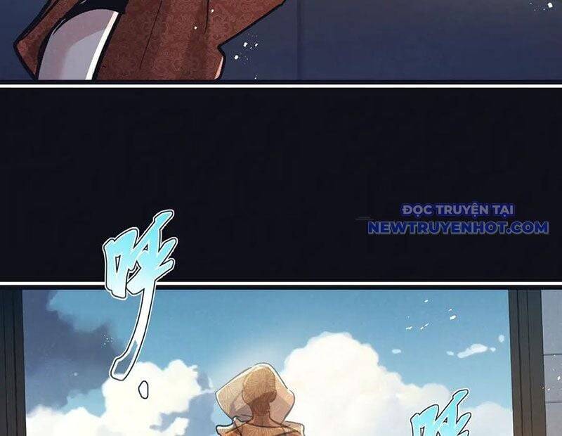 page_94