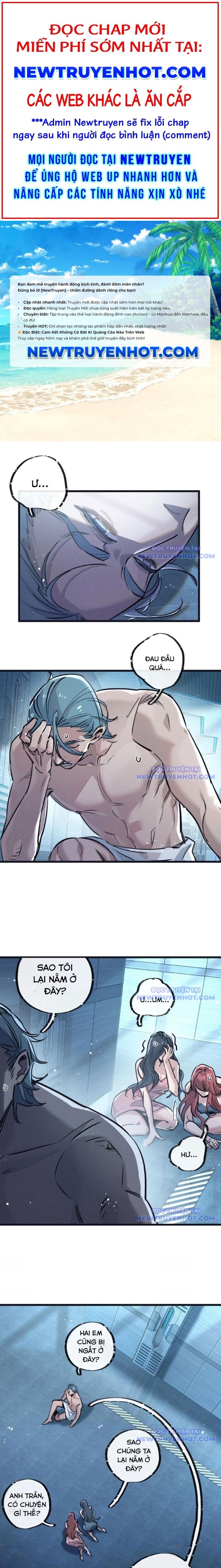 page_0