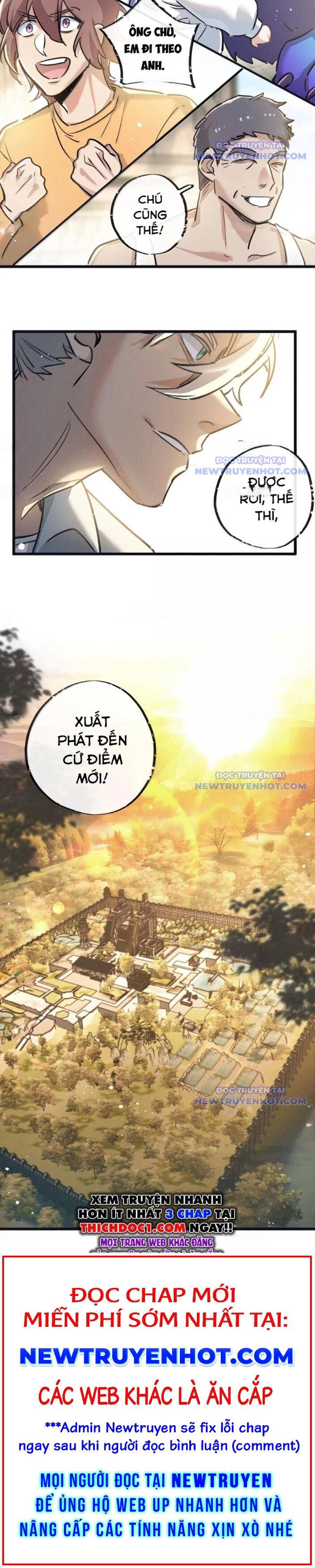 page_10