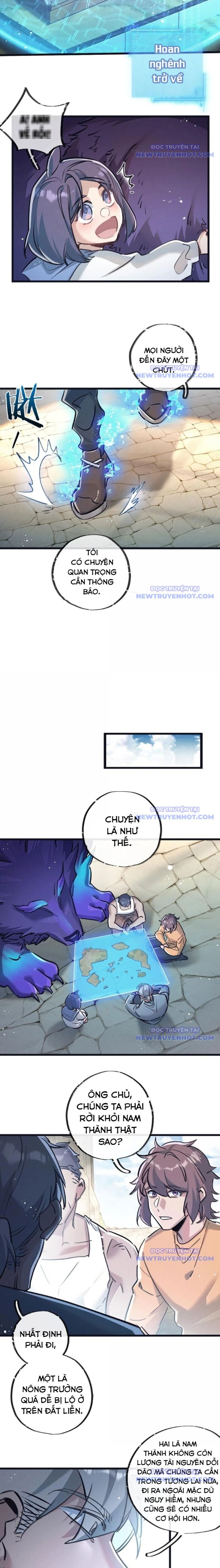 page_8