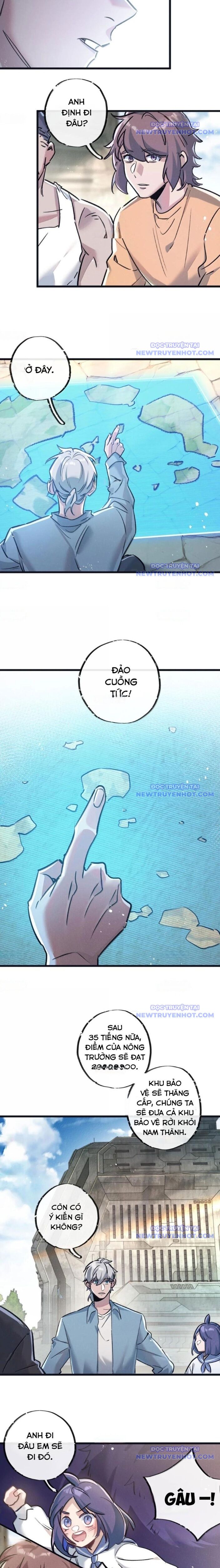 page_9