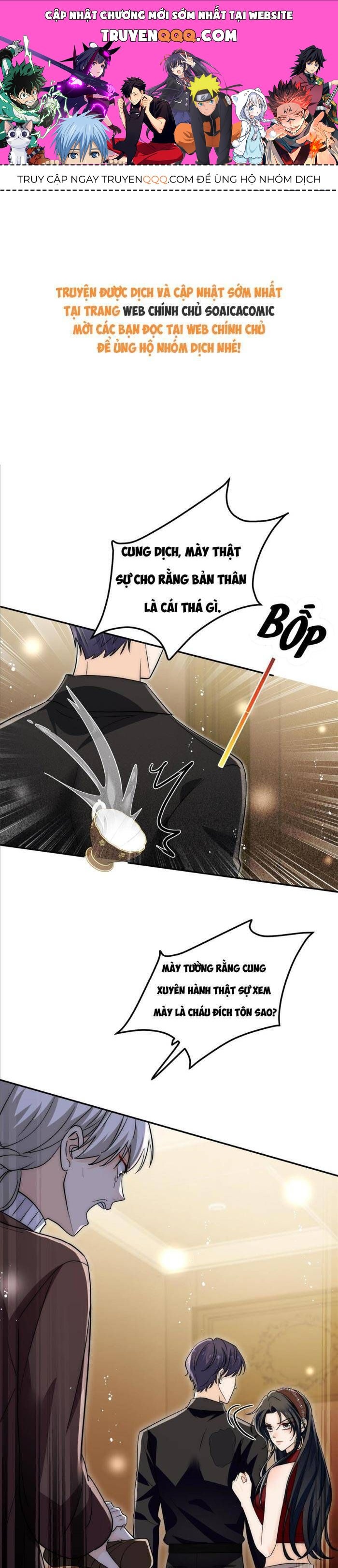 page_0