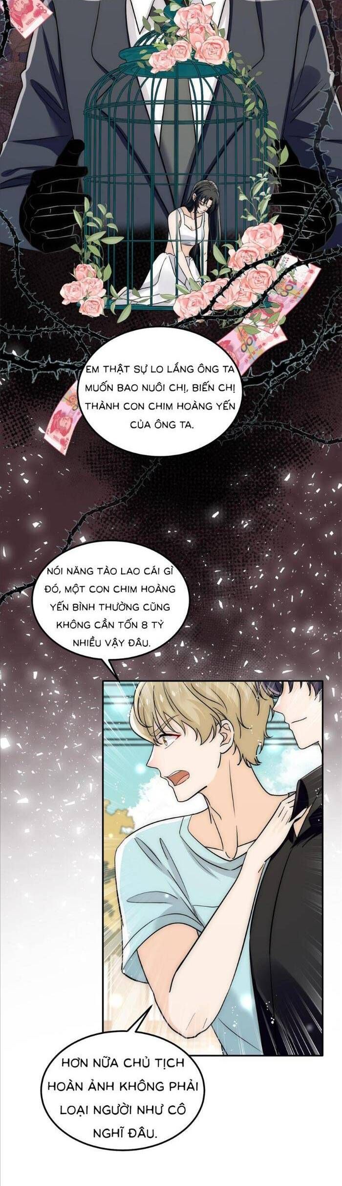 page_11