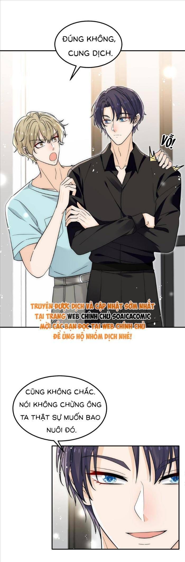 page_12